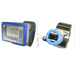 Thiết bị đo lưu lượng ODF Kawaki
